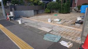 ���t�H�[���O�\�H���@�����������S�V�{���@�g����@���C���[���b�V���~