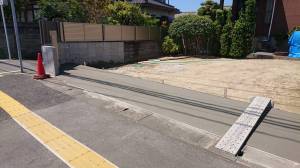 ���t�H�[���O�\�H���@�����������S�V�{���@�R���N���[�g���ш���