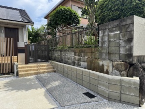 ���t�H�[���O�\�H���@�������@���s�@���H�O