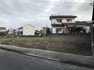 �V�z�O�\�H���@��s�H���@�������É�s�@���H�O