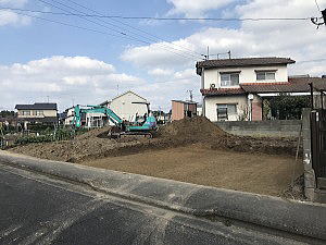 �V�z�O�\�H���@��s�H���@�������É�s�@�Ԍɕ����@��