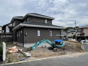 �V�z�O�\�H���@�������@���s�@�@��ߒ�