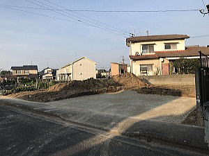 �V�z�O�\�H���@��s�H���@�������É�s�@�ӐΕ~�{�]��