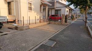 ���t�H�[���O�\�H���@�����s����@�r���o��