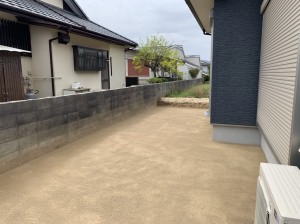 �V�z�O�\�H���@�������@���s�@�^���y���n