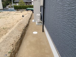 �V�z�O�\�H���@�������@���s�@�^���y���n