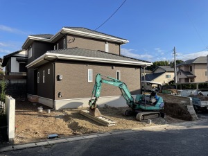 �V�z�O�\�H���@�������@���s�@�r���o��