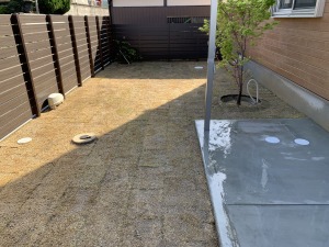 �V�z�O�\�H���@�������É�s�@�^���y���n�@�œ\��{�H�ߒ��@�œ\��@�ړy�@�엿�@�U��