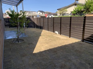 �V�z�O�\�H���@�������É�s�@�^���y���n�@�œ\��{�H�ߒ��@�œ\��@�ړy�@�엿�@�U��