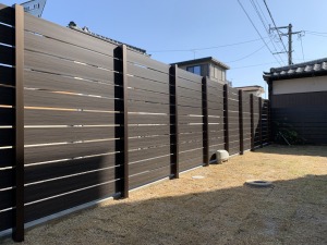 �G�N�X�e���A�{�H��@�������É�s�@�ډB���t�F���X��t