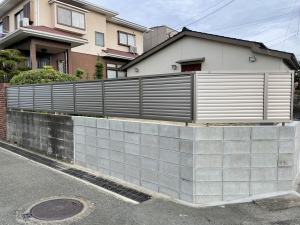 �G�N�X�e���A�{�H��@�t�F���X��t�H���@�ډB���t�F���X��t