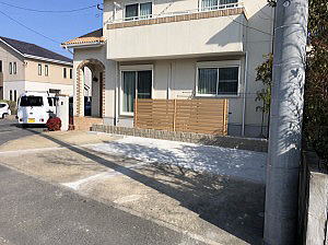 ���t�H�[���O�\�H���@�����s����@���H