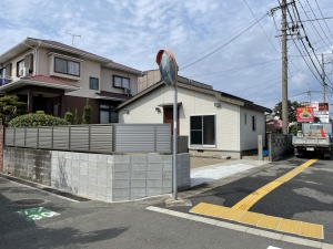 ���t�H�[���O�\�H���@�����������S�V�{���@���H