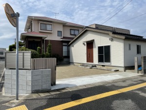 ���t�H�[���O�\�H���@�����������S�V�{���@���H