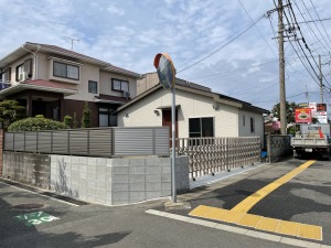 ���t�H�[���O�\�H���@�����������S�V�{���@���H