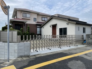 �r�t�H�[�E�A�t�^�[�@�����������S�V�{���@���H