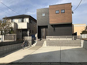 ���t�H�[���O�\�H���@�����s����@���H�O