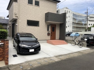 �V�z�O�\�H���@�����s����@���H