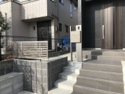 ���t�H�[���O�\�H���@�����s����@���H�O