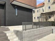 ���t�H�[���O�\�H���@�����s����@���H�O