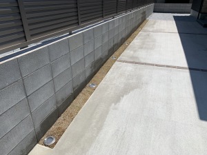 �V�z�O�\�H���@�����s����@�ǉ��H���@�œ\��@���H