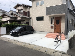 �V�z�O�\�H���@�����s����@���H