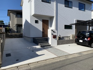 �V�z�O�\�H���@�����s����@���H