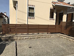 �G�N�X�e���A�{�H��@�����s����@�ډB���t�F���X