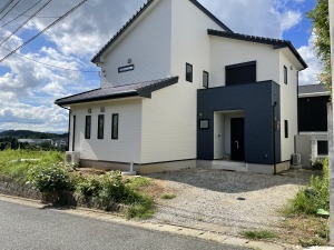 �V�z�O�\�H���@�����s����@���H�O