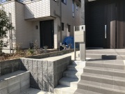 ���t�H�[���O�\�H���@�����s����@�t�F���X���O��