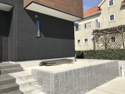 ���t�H�[���O�\�H���@�����s����@�t�F���X���O��