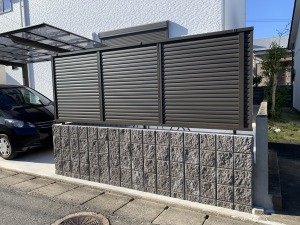 �G�N�X�e���A�{�H��@�����s����@�ډB���t�F���X��t