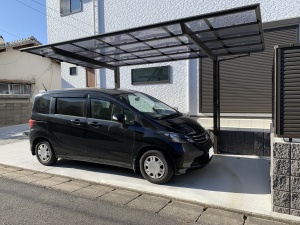 �V�z�O�\�H���@�����s����@�J�[�|�[�g��t