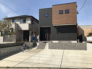 ���t�H�[���O�\�H���@�����s����@�t�F���X���O��