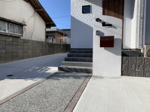 ��܂��{�H��@�����s����