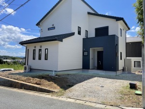 �V�z�O�\�H���@�����s����@����