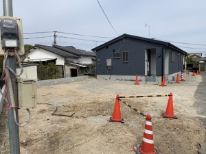 �V�z�O�\�H���@�����������S�F�����@���H�O