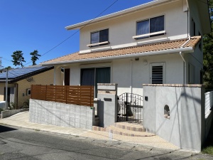 ���t�H�[���O�\�H���@�����s����@�r���o��