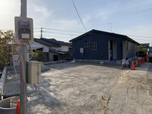 �V�z�O�\�H���@�����������S�F�����@�ӐΕ~�@�U���{�]��