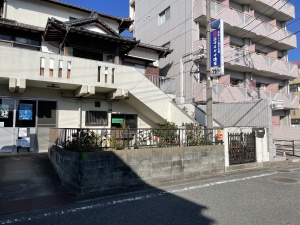 ���t�H�[���O�\�H���@�����s����@�Ԍɑ��ݍH���@���H�O