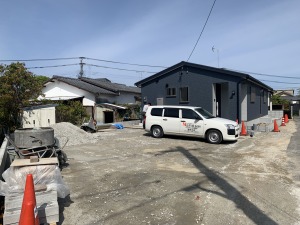 �V�z�O�\�H���@�����������S�F�����@�u���b�N��