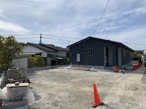 �V�z�O�\�H���@�����������S�F�����@���ߖ߂����n�@�����~