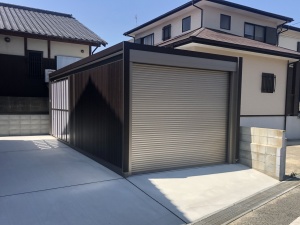 �V�z�O�\�H���@�������É�s�@�X�^�C���R�[�g