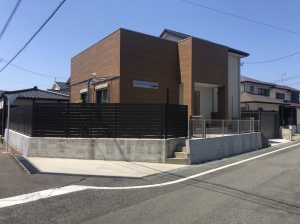 �V�z�O�\�H���@�������É�s�@���H