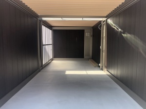 �V�z�O�\�H���@�������É�s�@�X�^�C���R�[�g