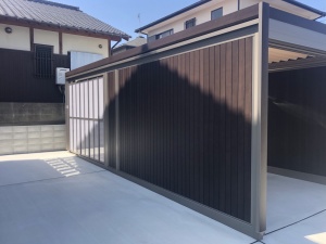 �V�z�O�\�H���@�������É�s�@�X�^�C���R�[�g