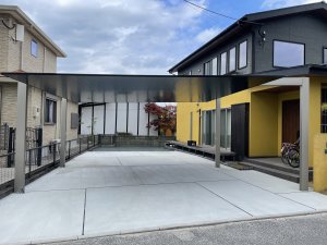 ���t�H�[���O�\�H���@�������É�s�@���H