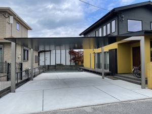 �r�t�H�[�E�A�t�^�[�@�������É�s�@���H