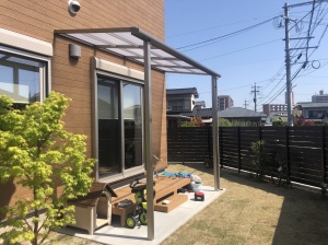 �V�z�O�\�H���@�������É�s�@�e���X�ݒu