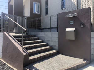 ��܂��{�H��@�������É�s